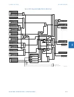 Preview for 375 page of GE Digital Energy L60 Instruction Manual