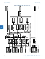 Preview for 376 page of GE Digital Energy L60 Instruction Manual