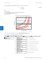 Preview for 380 page of GE Digital Energy L60 Instruction Manual