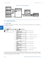 Preview for 386 page of GE Digital Energy L60 Instruction Manual