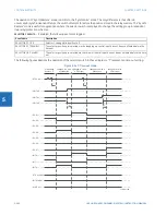 Preview for 392 page of GE Digital Energy L60 Instruction Manual