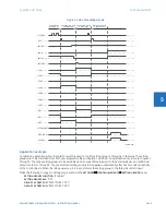 Preview for 393 page of GE Digital Energy L60 Instruction Manual