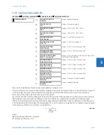 Preview for 401 page of GE Digital Energy L60 Instruction Manual