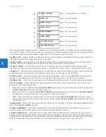 Preview for 408 page of GE Digital Energy L60 Instruction Manual