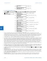 Preview for 410 page of GE Digital Energy L60 Instruction Manual