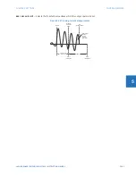 Preview for 411 page of GE Digital Energy L60 Instruction Manual