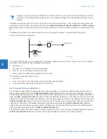 Preview for 414 page of GE Digital Energy L60 Instruction Manual