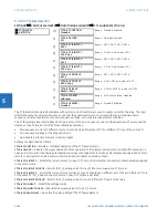 Preview for 418 page of GE Digital Energy L60 Instruction Manual