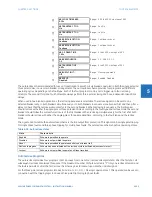 Preview for 431 page of GE Digital Energy L60 Instruction Manual