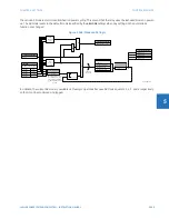 Preview for 439 page of GE Digital Energy L60 Instruction Manual