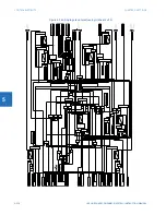 Preview for 440 page of GE Digital Energy L60 Instruction Manual