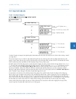 Preview for 443 page of GE Digital Energy L60 Instruction Manual