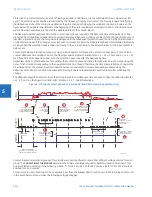 Preview for 444 page of GE Digital Energy L60 Instruction Manual