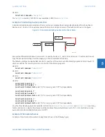 Preview for 451 page of GE Digital Energy L60 Instruction Manual