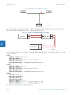 Preview for 452 page of GE Digital Energy L60 Instruction Manual