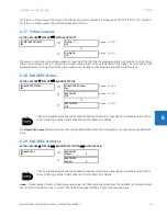 Preview for 469 page of GE Digital Energy L60 Instruction Manual