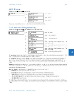 Preview for 471 page of GE Digital Energy L60 Instruction Manual