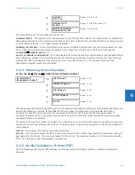 Preview for 473 page of GE Digital Energy L60 Instruction Manual