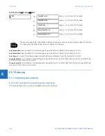 Preview for 474 page of GE Digital Energy L60 Instruction Manual