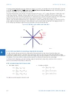 Preview for 476 page of GE Digital Energy L60 Instruction Manual