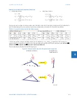 Preview for 477 page of GE Digital Energy L60 Instruction Manual