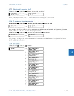 Preview for 483 page of GE Digital Energy L60 Instruction Manual