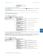 Preview for 487 page of GE Digital Energy L60 Instruction Manual