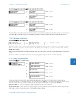 Preview for 491 page of GE Digital Energy L60 Instruction Manual