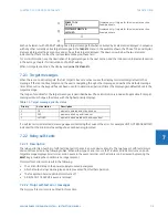 Preview for 493 page of GE Digital Energy L60 Instruction Manual