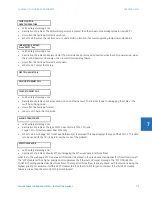 Preview for 497 page of GE Digital Energy L60 Instruction Manual