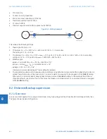 Preview for 502 page of GE Digital Energy L60 Instruction Manual