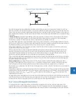 Preview for 503 page of GE Digital Energy L60 Instruction Manual