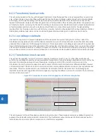 Preview for 504 page of GE Digital Energy L60 Instruction Manual