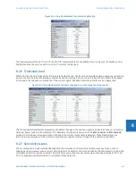 Preview for 505 page of GE Digital Energy L60 Instruction Manual