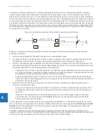 Preview for 506 page of GE Digital Energy L60 Instruction Manual