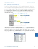 Preview for 507 page of GE Digital Energy L60 Instruction Manual