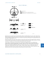 Preview for 519 page of GE Digital Energy L60 Instruction Manual