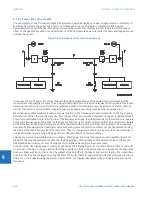 Preview for 528 page of GE Digital Energy L60 Instruction Manual