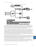 Preview for 529 page of GE Digital Energy L60 Instruction Manual