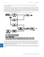 Preview for 536 page of GE Digital Energy L60 Instruction Manual