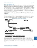 Preview for 537 page of GE Digital Energy L60 Instruction Manual