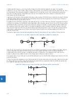 Preview for 540 page of GE Digital Energy L60 Instruction Manual