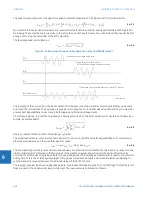 Preview for 542 page of GE Digital Energy L60 Instruction Manual