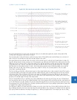 Preview for 545 page of GE Digital Energy L60 Instruction Manual