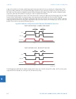 Preview for 546 page of GE Digital Energy L60 Instruction Manual