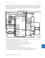 Preview for 549 page of GE Digital Energy L60 Instruction Manual