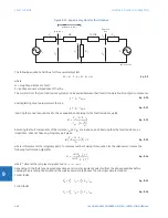 Preview for 554 page of GE Digital Energy L60 Instruction Manual