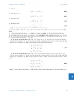 Preview for 555 page of GE Digital Energy L60 Instruction Manual