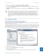 Preview for 561 page of GE Digital Energy L60 Instruction Manual