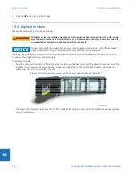 Preview for 562 page of GE Digital Energy L60 Instruction Manual